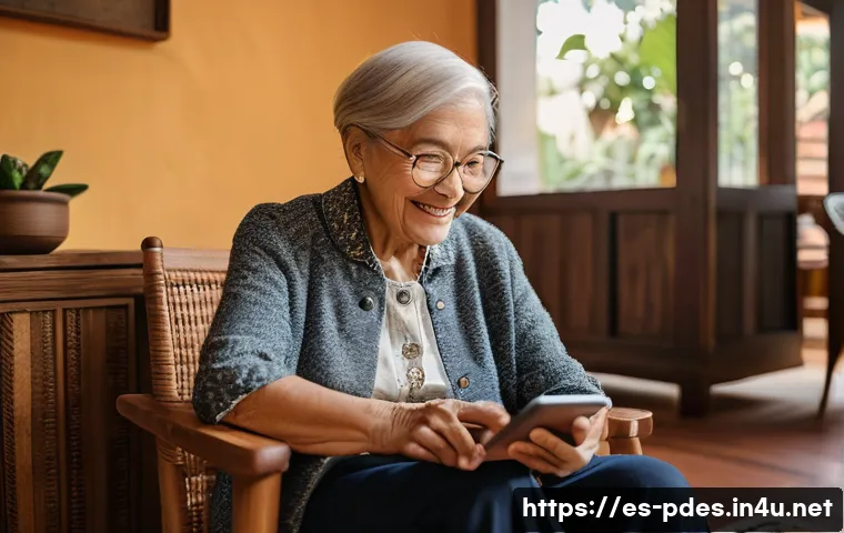 제품디자인 이론과 실기의 차이 관련 이미지 2