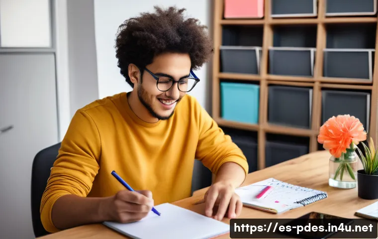 제품디자인 자격증 준비 시 주의사항 관련 이미지 1