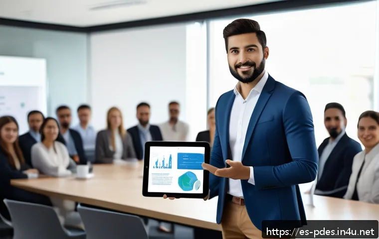 제품디자인 자격증의 직업적 장점 관련 이미지 1
